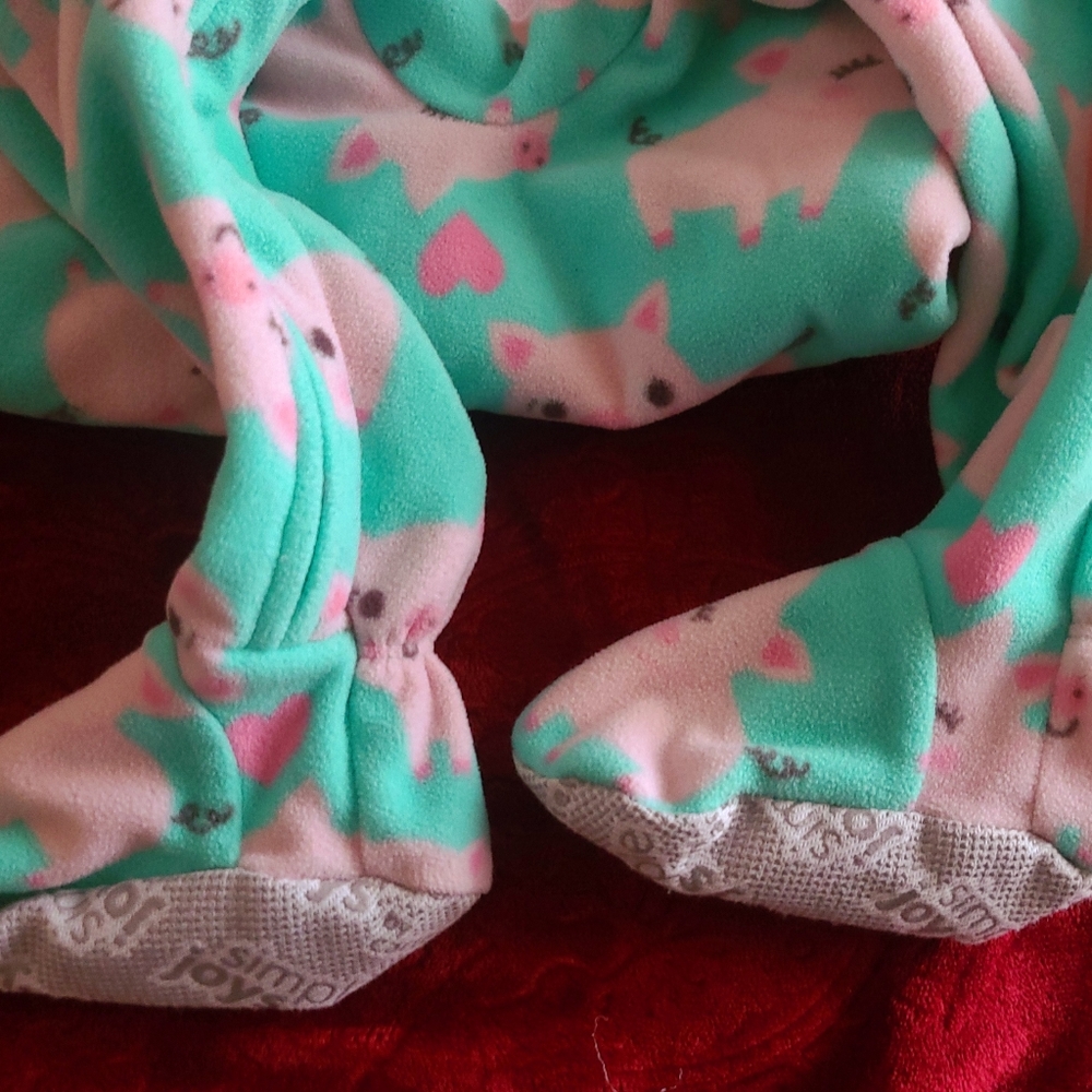 Onsies - Picture 7 of 7